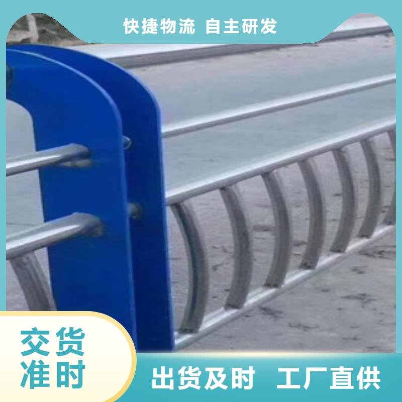 铸造石护栏现货批发价格欢迎来厂考察