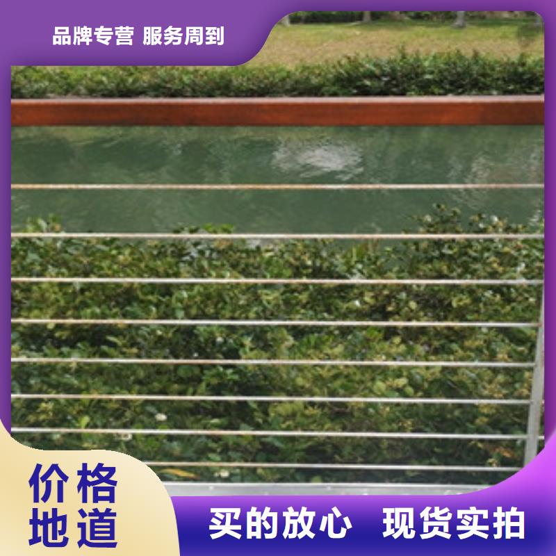 优质铸造石护栏-专业生产铸造石护栏