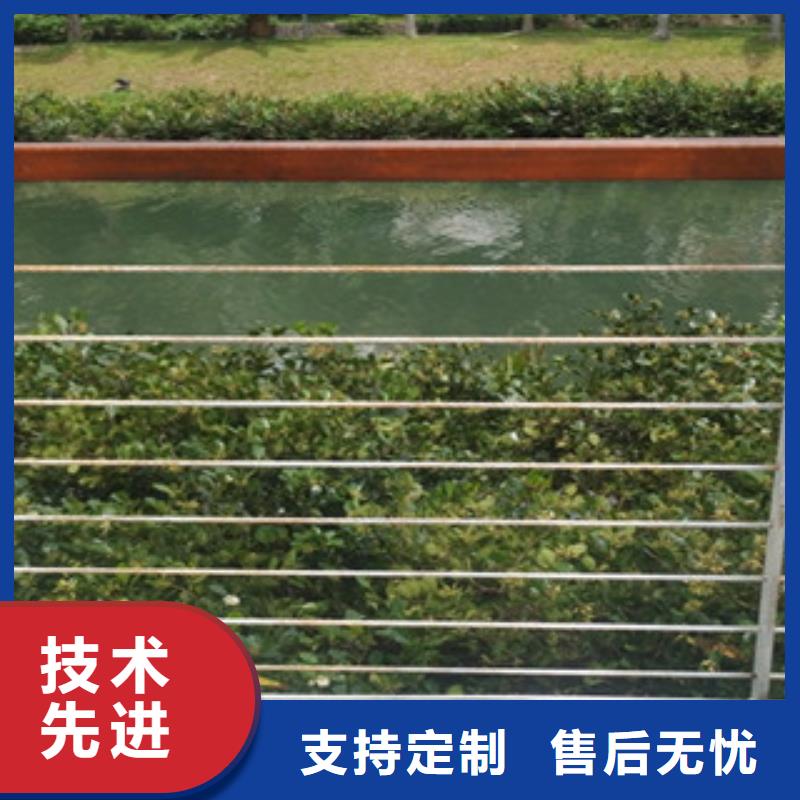 采购铸造石护栏必看-值得信赖本地厂家
