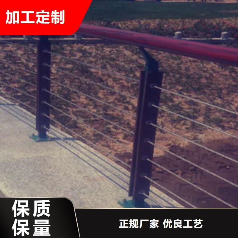 铸造石护栏厂家-货到付款