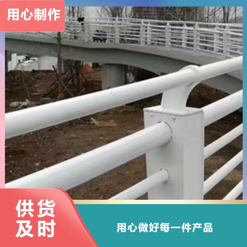 铸造石护栏-信誉可靠源头厂家量大价优