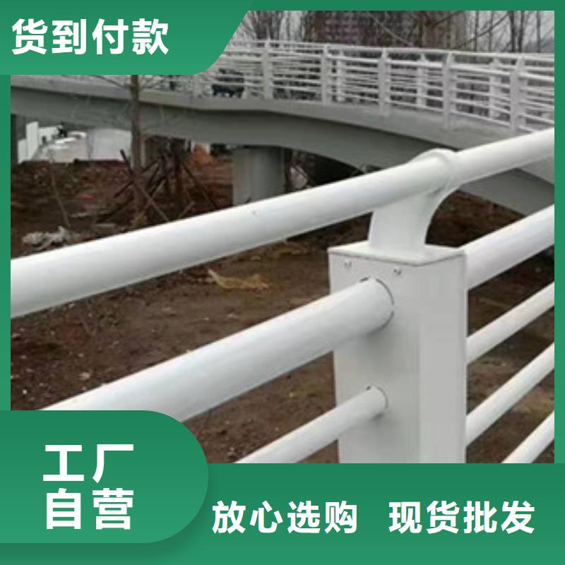 优选：铸造石护栏实力厂家