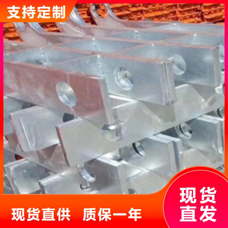 库存充足的铸造石护栏批发商