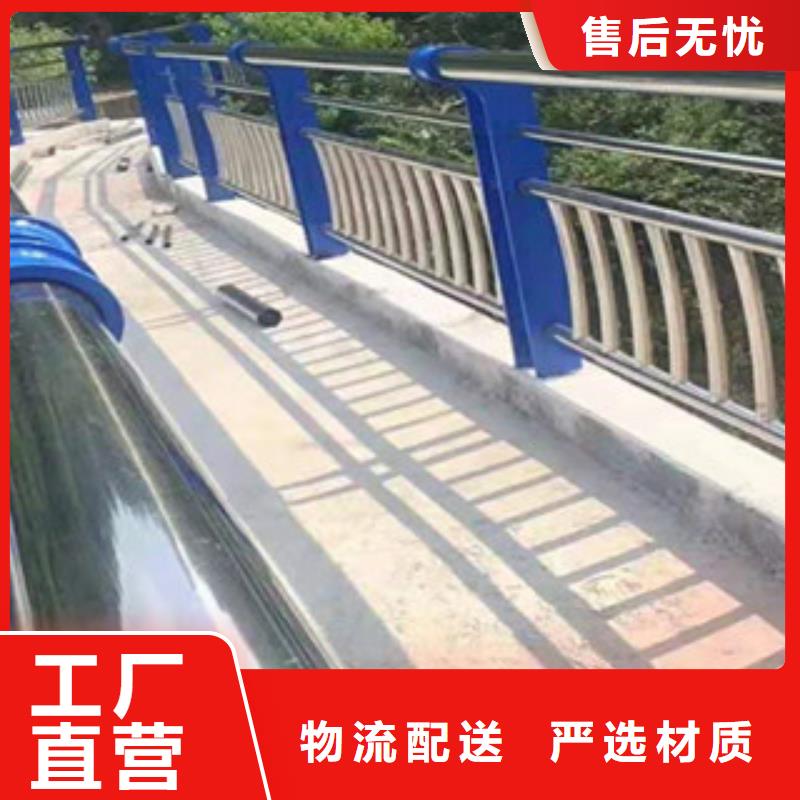 铸造石护栏免费寄样经久耐用