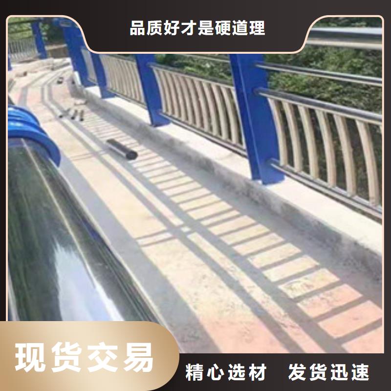 铸造石护栏_多年生产经验厂家价格低