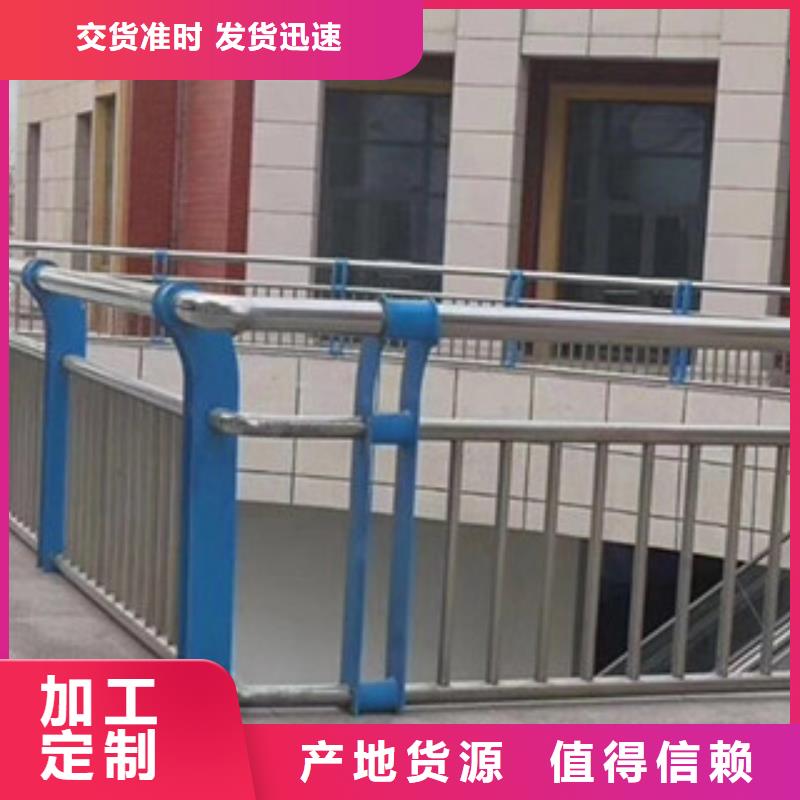 专业销售铸造石护栏-品牌本地生产厂家