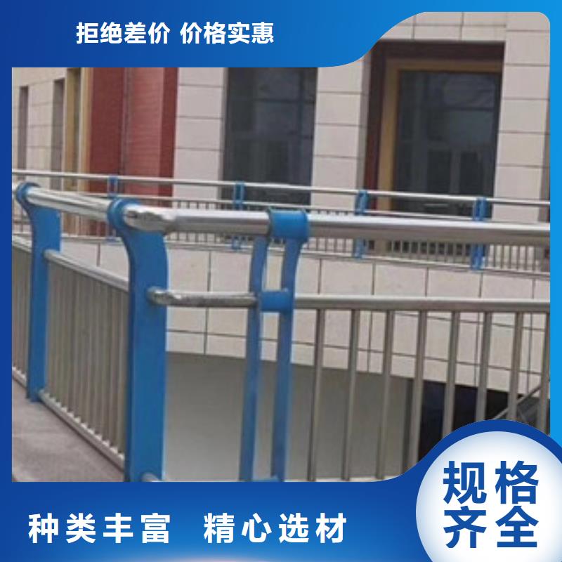 铸造石护栏_生产厂家_品质保证