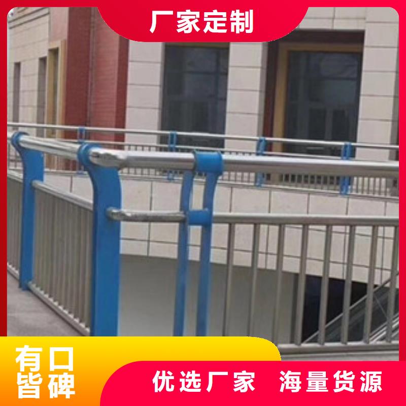 铸造石护栏研发厂家