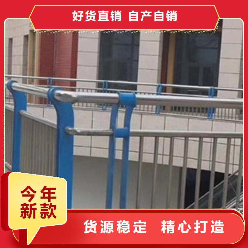 铸造石护栏咨询本地供应商