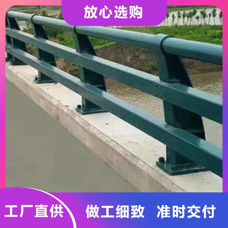 铸造石护栏制造厂商