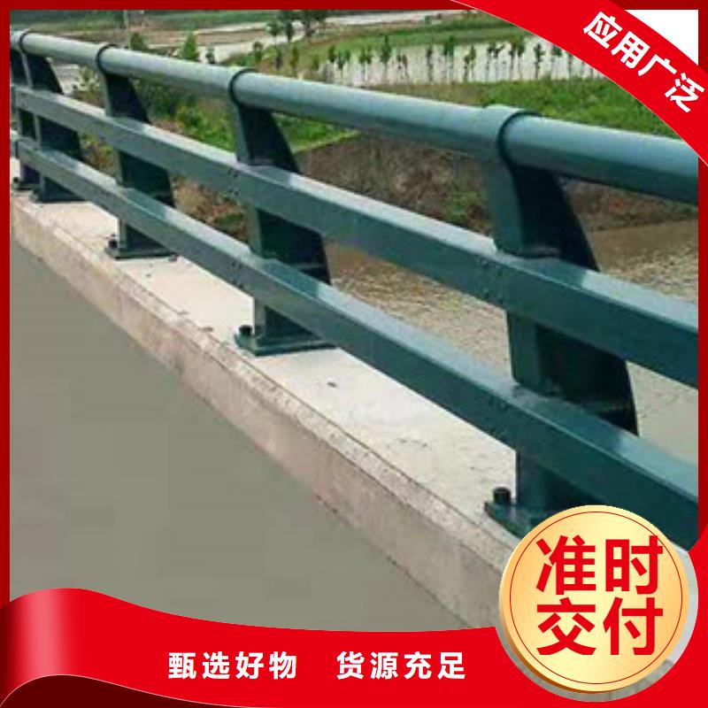 铸造石护栏提供定制自主研发