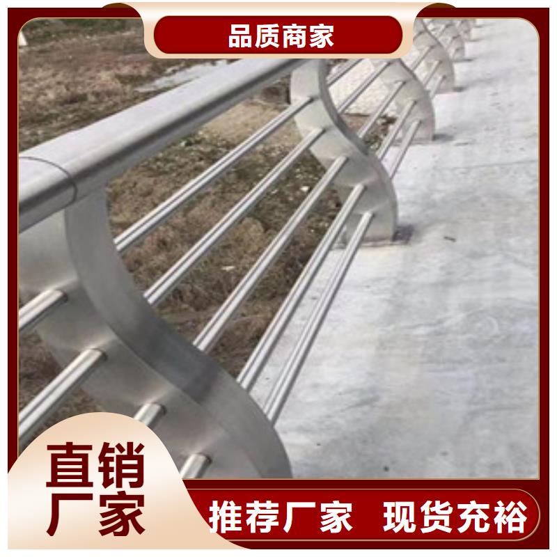 铸造石护栏厂家技术领先