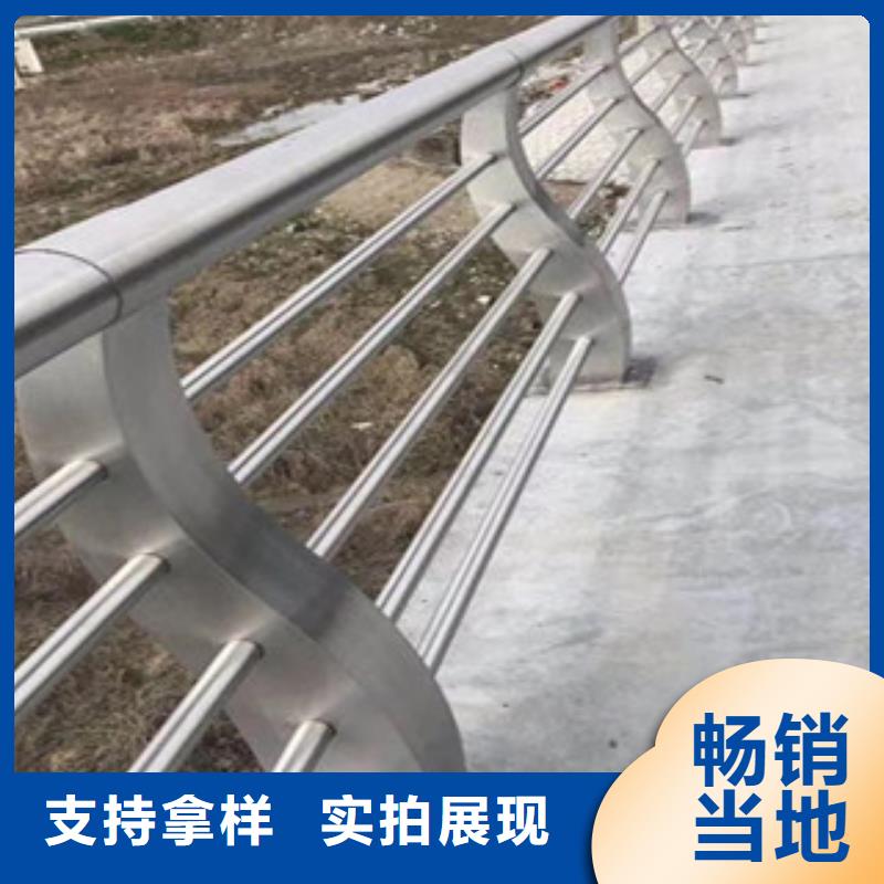 铸造石护栏今日报价品质做服务