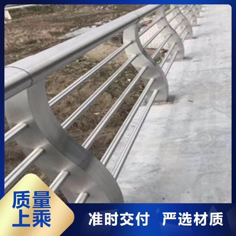 铸造石护栏-公司欢迎您！库存齐全厂家直供