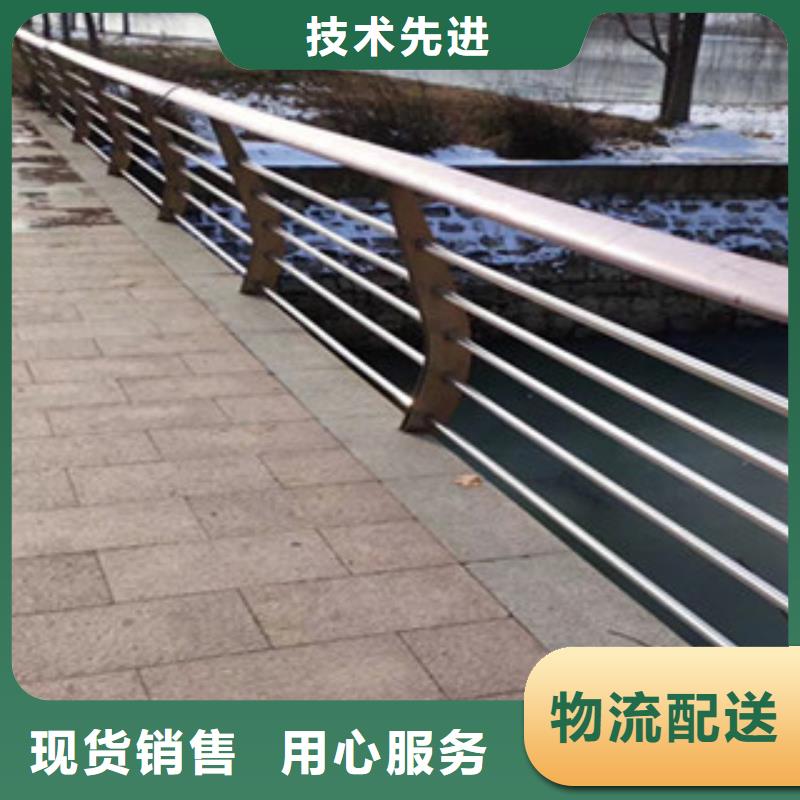 铸造石护栏优质货源