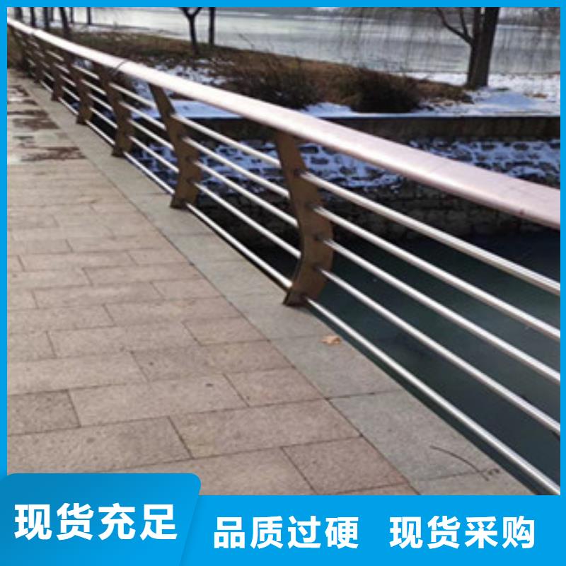 铸造石护栏价格实惠的厂家