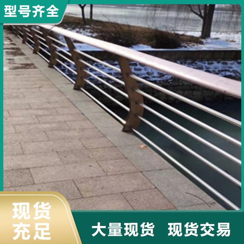 铸造石护栏大品牌值得信赖