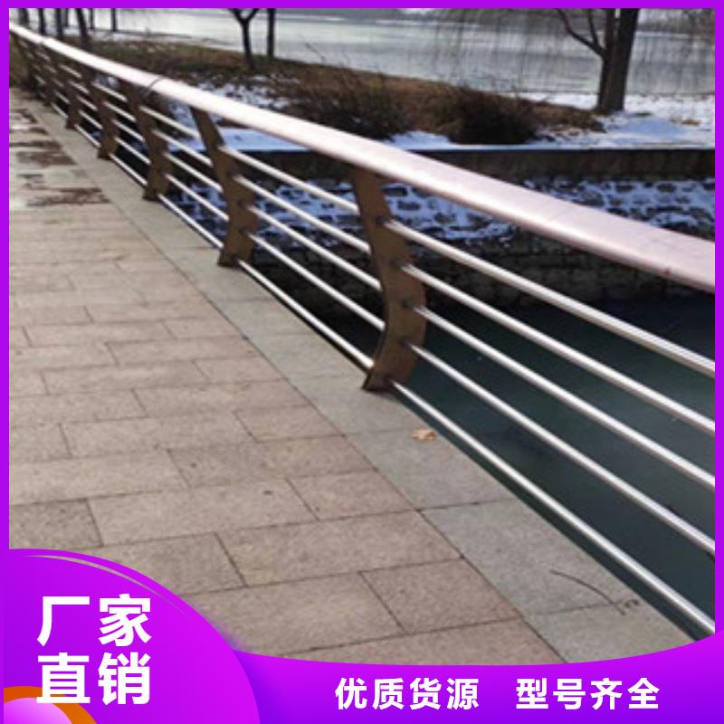 铸造石护栏广受好评大厂生产品质
