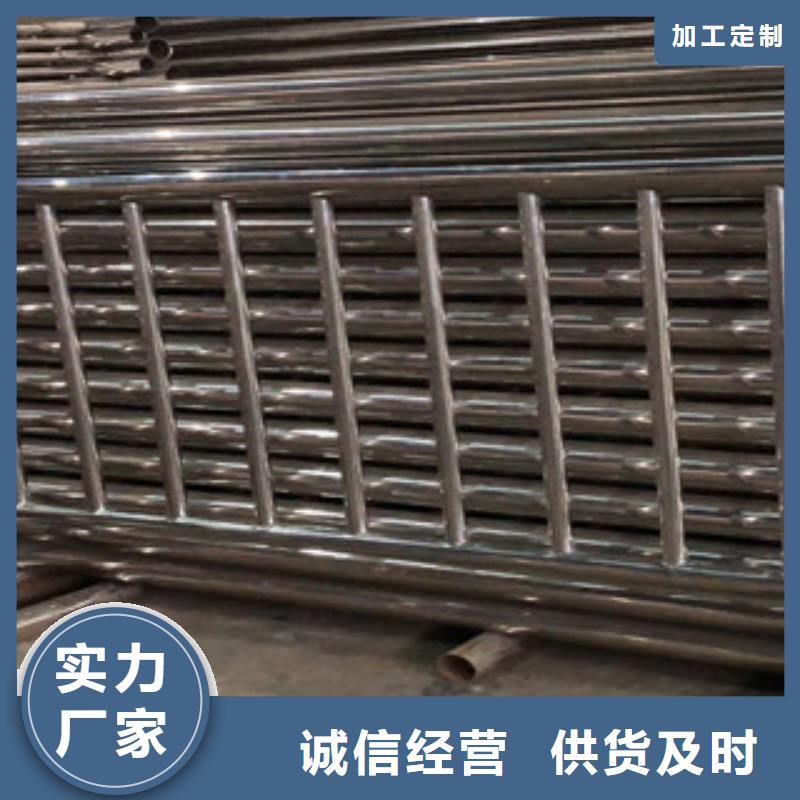 铸造石护栏-钜惠来袭