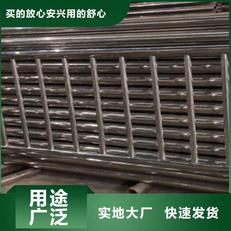 供应铸造石护栏_优质厂家