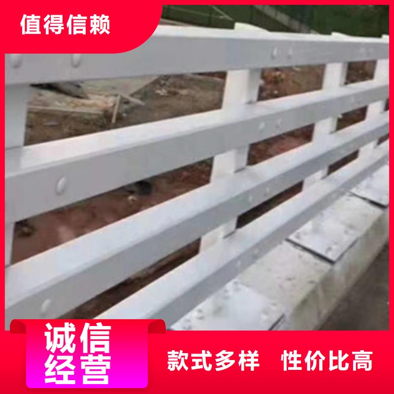 铸造石护栏公司报价