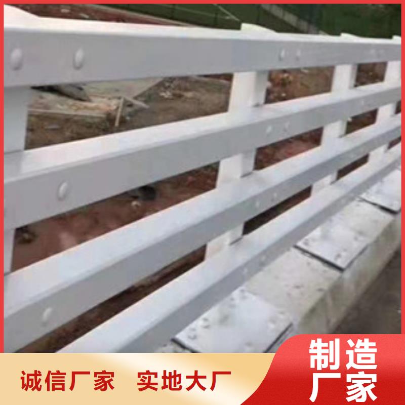 铸造石护栏【多图】当地厂家