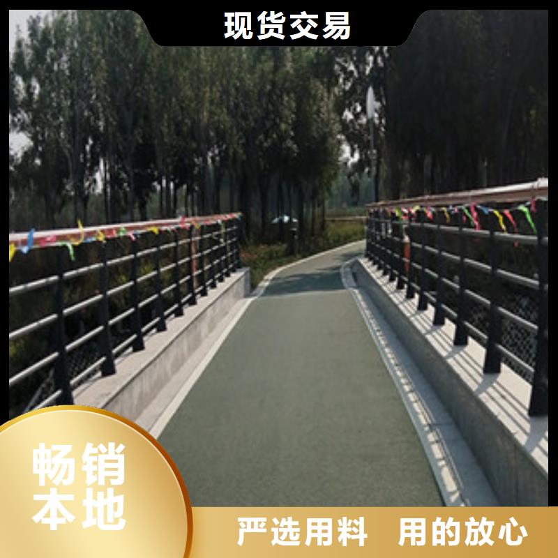 常年供应铸造石护栏-放心供应商