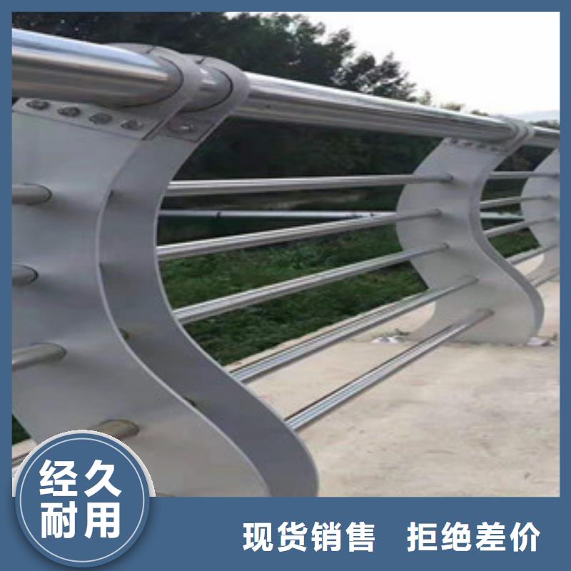 诚信供应铸造石护栏的厂家厂家现货供应