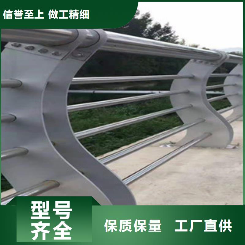 铸造石护栏多种规格同城货源