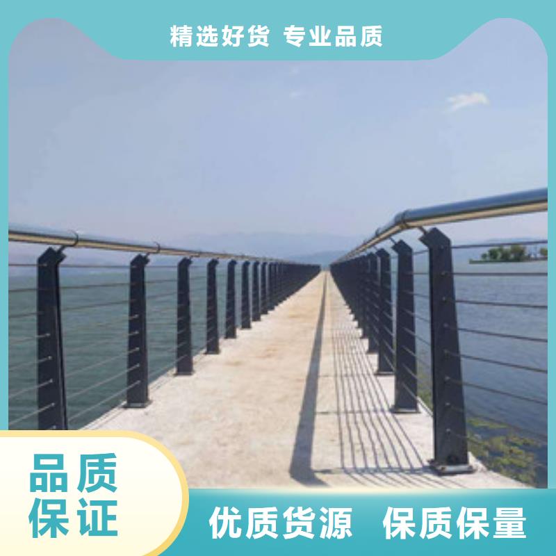 铸造石护栏公司有现货