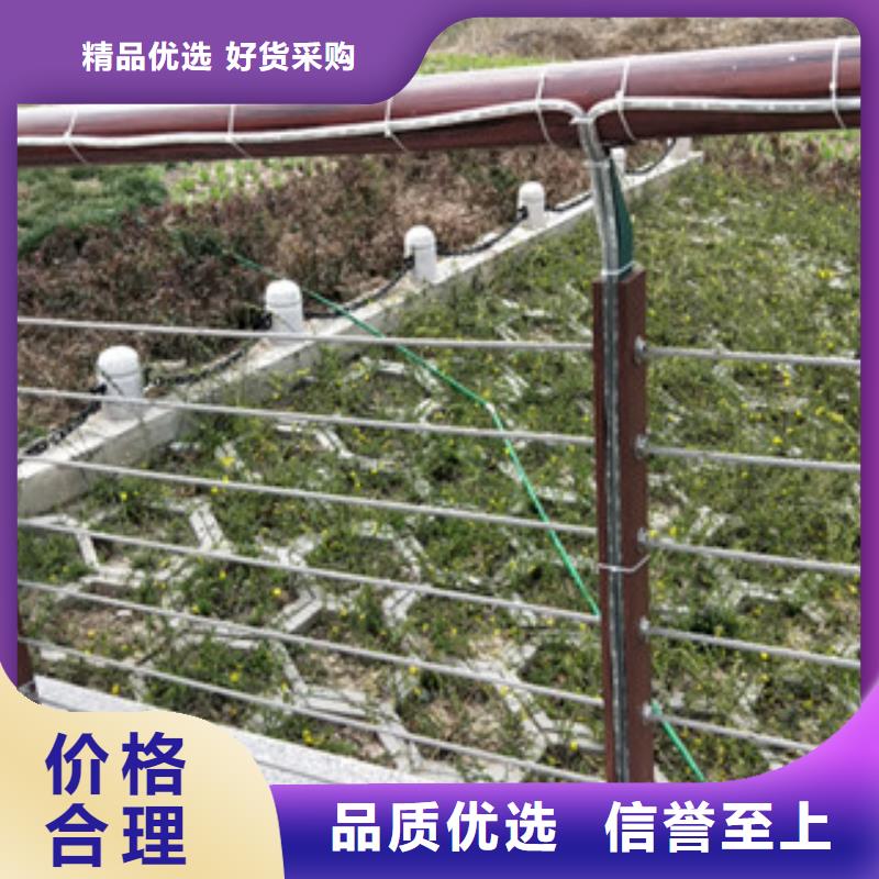 铸造石护栏大厂家值得信赖同城供应商