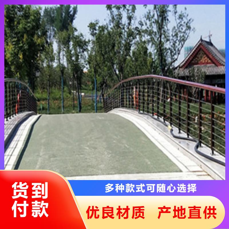铸造石护栏优选好货
