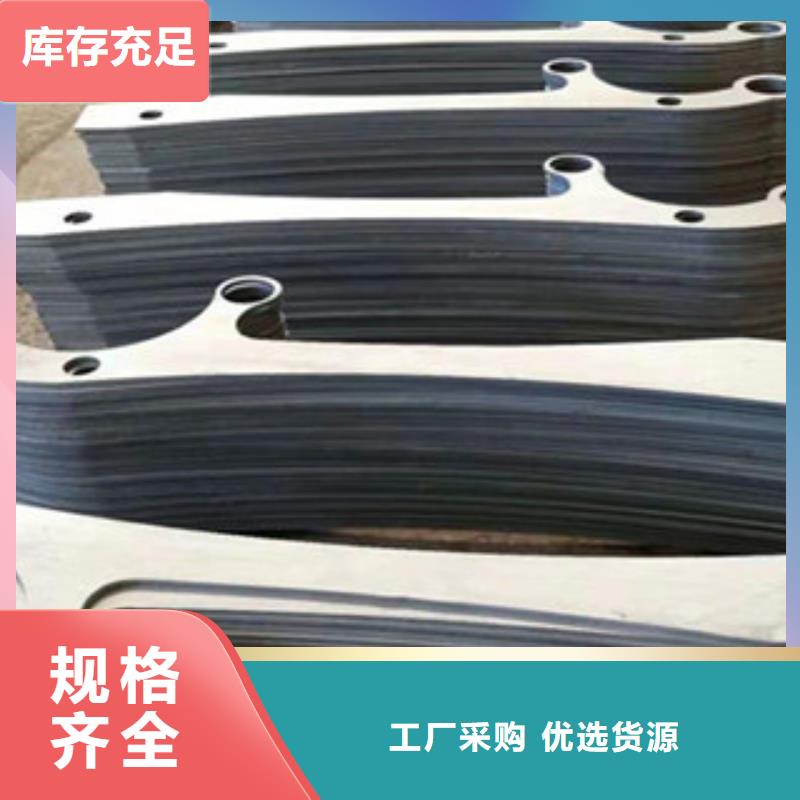 铸造石护栏公司报价