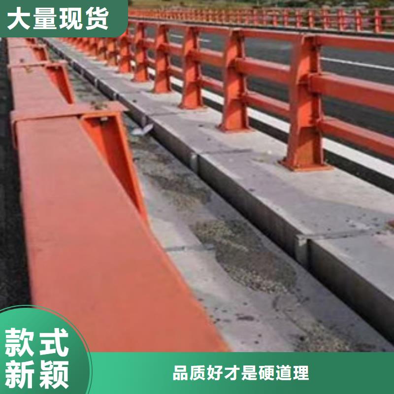 2025欢迎访问##铸造石护栏厂家##可定制