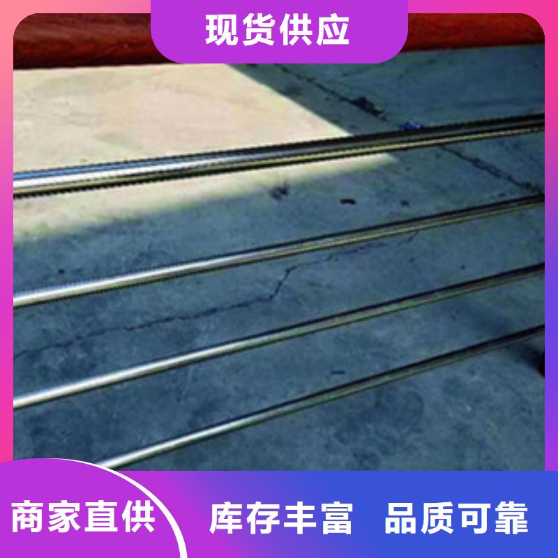 2025新价格##铸造石护栏厂家##电话咨询