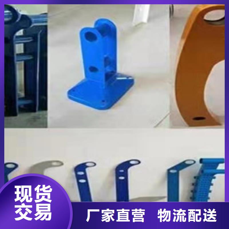 不锈钢护栏客户至上专业生产设备