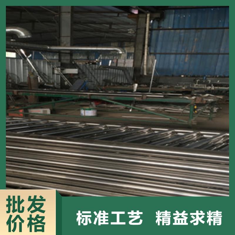 栈桥钢丝绳栏杆-栈桥钢丝绳栏杆省钱