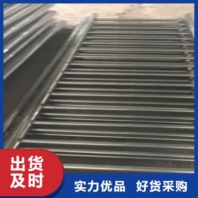 质量优的栈桥钢丝绳栏杆生产厂家