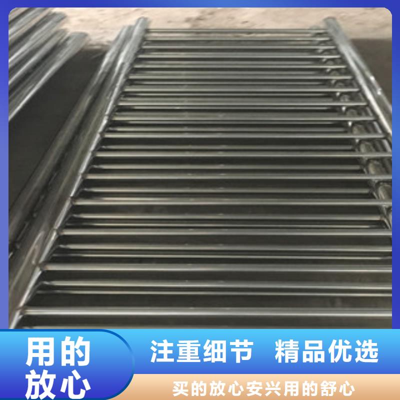 栈桥钢丝绳栏杆厂家_栈桥钢丝绳栏杆支持定制加工