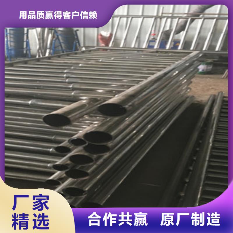 栈桥钢丝绳栏杆厂家发货迅速出厂严格质检