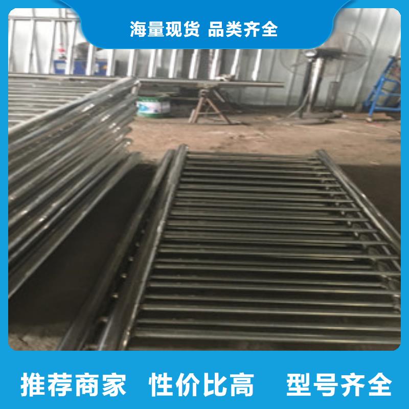 栈桥钢丝绳栏杆_栈桥钢丝绳栏杆厂家