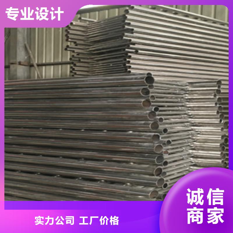 栈桥钢丝绳栏杆厂家联系方式 栈桥钢丝绳栏杆厂家