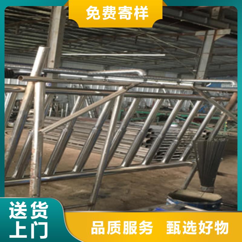 栈桥钢丝绳栏杆-栈桥钢丝绳栏杆发货快品类齐全
