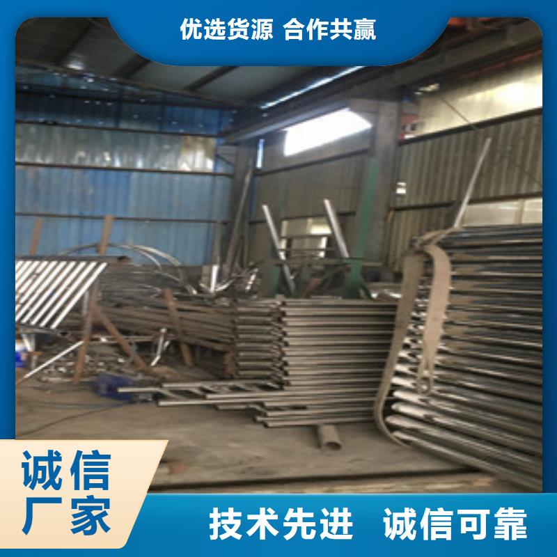 栈桥钢丝绳栏杆-放心可靠批发商