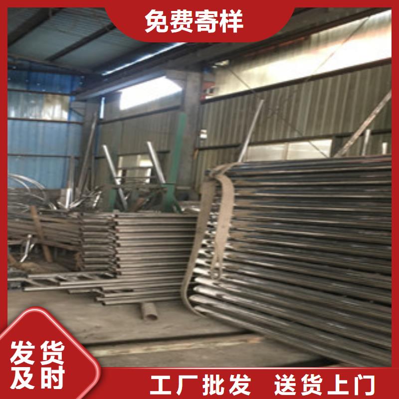 供应栈桥钢丝绳栏杆的厂家当地品牌