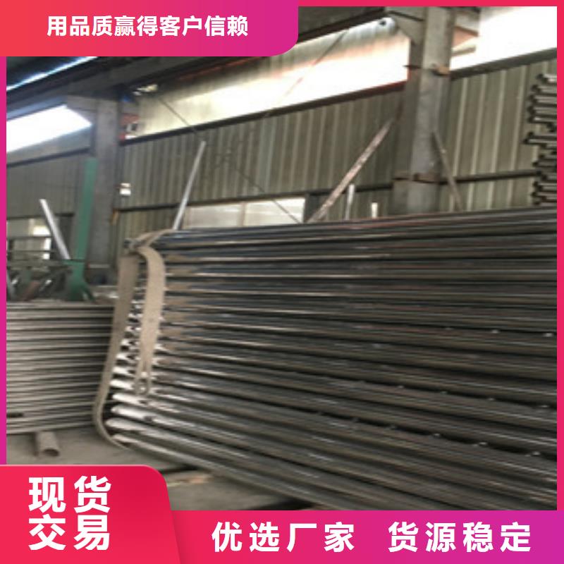栈桥钢丝绳栏杆_栈桥钢丝绳栏杆厂家