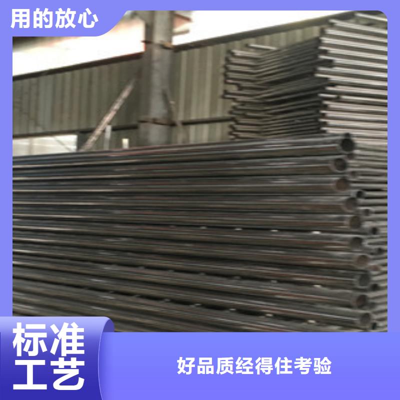 生产栈桥钢丝绳栏杆的公司