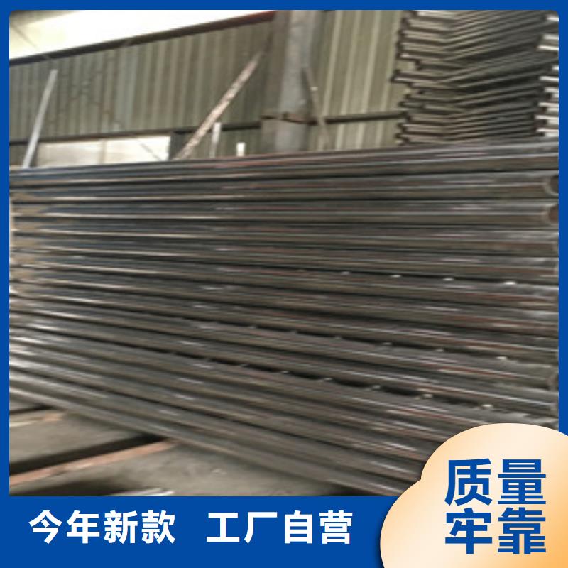 栈桥钢丝绳栏杆供不应求诚信经营现货现发