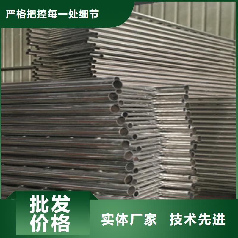 栈桥钢丝绳栏杆-用的放心本地生产商