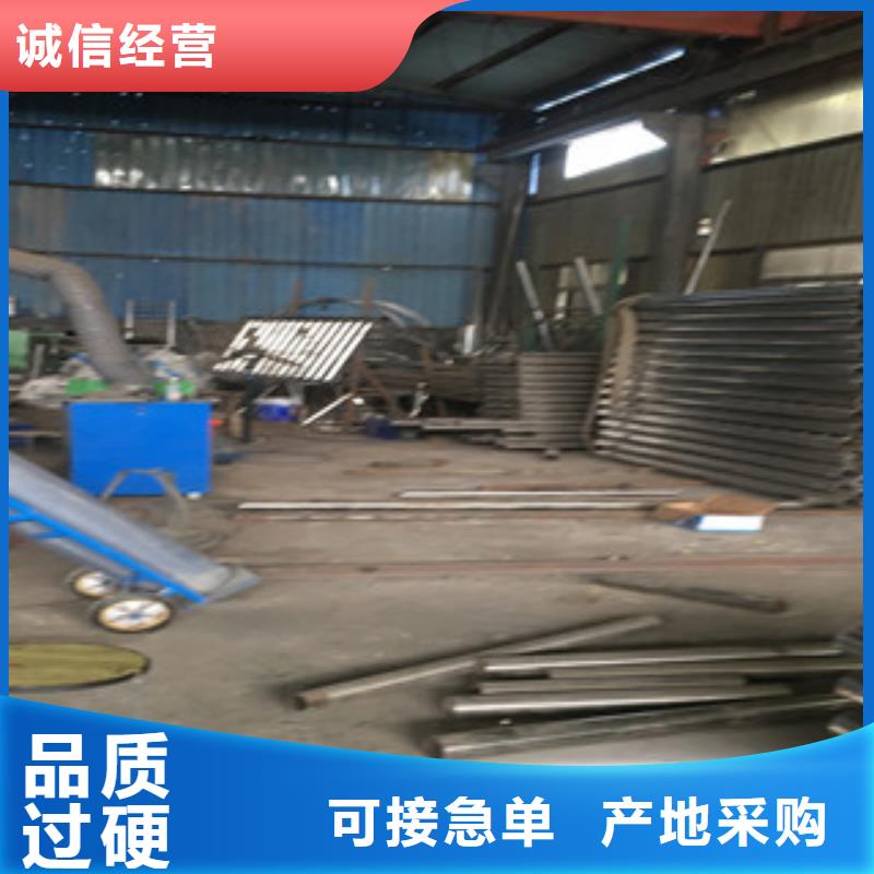 2025新价格##栈桥钢丝绳栏杆厂家##电话咨询